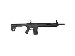 Vĩnh Thắng J, Hải Phòng: AK-47 lậu, giao kín đáo!